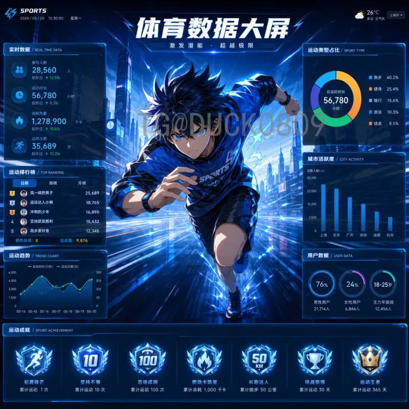 完整2026年美加墨世界杯晋级规则解读：48队赛制与各大洲名额分配
