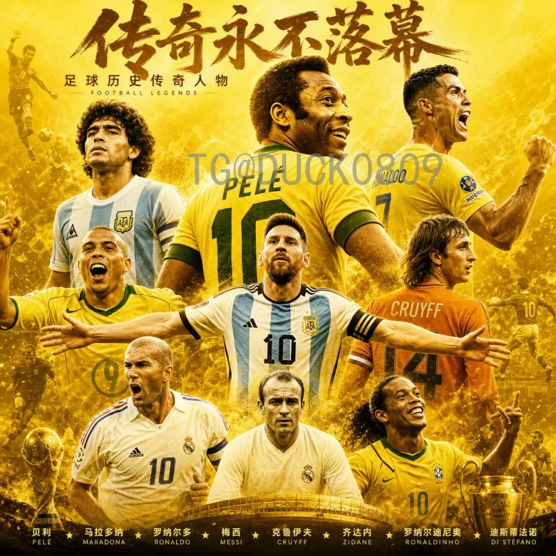 2026年世界杯淘汰赛直播平台推荐：观赛指南与平台对比