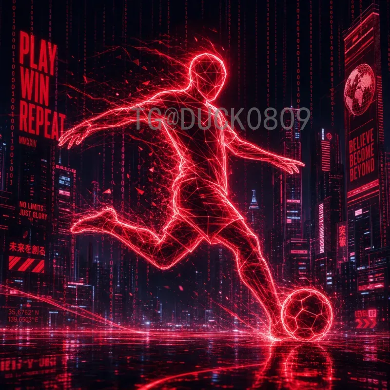 深度解析官方2026年世界杯48队赛制规则：扩军后的全新格局