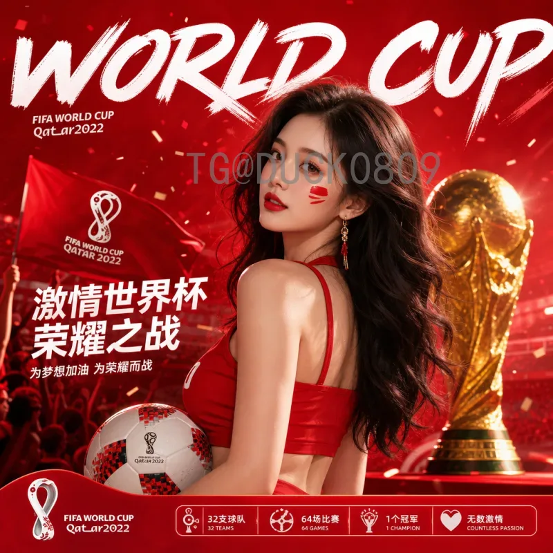 世界杯官方比赛时间全面解析：赛程安排、时区对照与获取渠道
