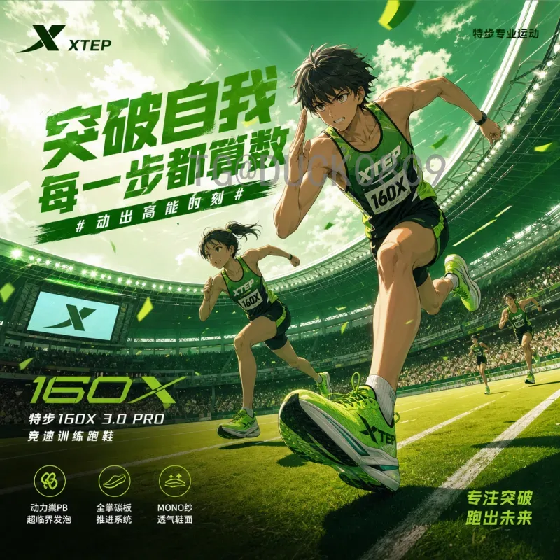 实时解析2026国际足联世界杯巴西队阵容：新星与老将的碰撞